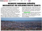 28-ANTALYA A GAZETESİ_20220628_3_1825183139 (166 Kb)