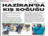 28-BİZİM SİVAS_20220628_6_1825193869 (153 Kb)