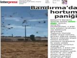 28-BALIKESİR BİRLİK_20220628_3_1825182731 (86 Kb)