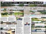 28-BARTIN HALK_20220628_4_1825190801 (1074 Kb)