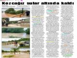 28-BARTIN HERGÜN_20220628_2_1825207739 (1201 Kb)