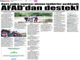 28-BARTIN PUSULA_20220628_5_1825180666 (437 Kb)