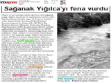 28-DÜZCE MANŞET_20220628_4_1825194371 (232 Kb)