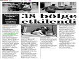 28-DİYALOG_20220628_28_1825221476 (604 Kb)