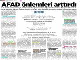 28-DADAŞ GAZETESİ_20220628_3_1825243121 (785 Kb)