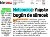 28-DEMOKRAT KOCAELİ_20220628_8_1825220476 (72 Kb)