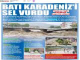 28-ESKİŞEHİR SAKARYA_20220628_4_1825218372 (418 Kb)