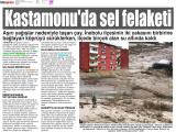 28-GAZETE GERÇEK_20220628_11_1825190646 (616 Kb)