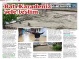 28-GAZETE PENCERE_20220628_4_1825220906 (819 Kb)
