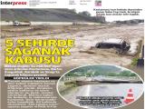 28-HÜRRİYET_20220628_1_1825216878 (185 Kb)