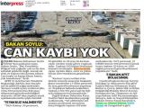 28-HÜRRİYET_20220628_4_1825217691 (212 Kb)