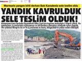 28-KARADENİZ_20220628_8_1825215590 (412 Kb)
