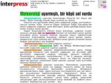 28-KARS HAKİMİYET_20220628_6_1825225940 (75 Kb)