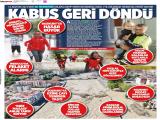 28-KASTAMONU DOĞRUSÖZ_20220628_1_1825229537 (803 Kb)