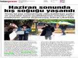 28-MİLLİ İRADE_20220628_8_1825197747 (180 Kb)