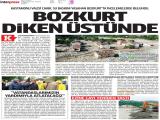 28-MİLLİ GAZETE_20220628_10_1825210717 (491 Kb)