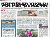 28-MİLLİ GAZETE_20220628_3_1825209322 (657 Kb)