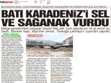 28-SÖZCÜ_20220628_14_1825217763 (260 Kb)