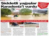 28-TÜRKİYE'DE YENİ ÇAĞ_20220628_3_1825186280 (533 Kb)