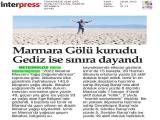 28-TÜRKİYE'DE YENİ ÇAĞ_20220628_4_1825186539 (102 Kb)