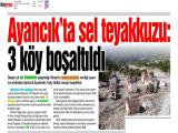 28-VİTRİN HABER_20220628_2_1825190851 (292 Kb)