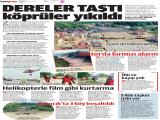 28-YENİ ŞAFAK_20220628_3_1825209479 (758 Kb)