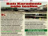 28-YENİ ASIR_20220628_4_1825228794 (382 Kb)
