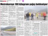 28-YENİ GÜNDOĞDU_20220628_3_1825184591 (298 Kb)