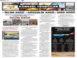 28-YENİ GÜN_20220628_4_1825201237 (935 Kb)
