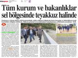29-İTTİFAK GAZETESİ_20220629_1_1825250745 (404 Kb)