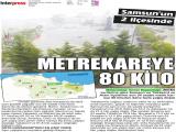 29-55 YENİGÜN_20220629_5_1825271790 (250 Kb)