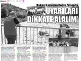 29-55 YENİGÜN_20220629_9_1825271868 (531 Kb)
