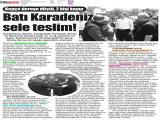 29-55 YENİGÜN_20220629_9_1825271871 (495 Kb)