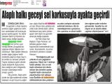 29-BÖLGENİN SESİ_20220629_2_1825280324 (226 Kb)