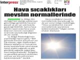 29-BUSABAH MALATYA_20220629_3_1825252724 (98 Kb)