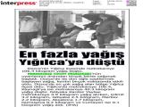 29-DÜZCE'NİN SESİ_20220629_4_1825382280 (112 Kb)