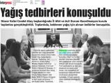 29-DÜZCE'NİN SESİ_20220629_5_1825379789 (197 Kb)