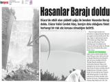 29-DÜZCE PARANTEZ_20220629_6_1825382102 (278 Kb)