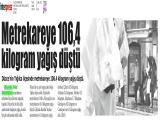 29-DÜZCE PARANTEZ_20220629_6_1825382111 (150 Kb)
