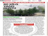 29-MİLLİ GAZETE_20220629_14_1825277081 (214 Kb)