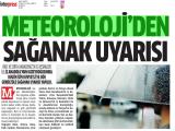 29-MİLLİ GAZETE_20220629_2_1825275619 (218 Kb)