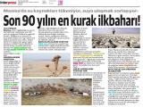29-MANİSA MANŞET_20220629_5_1825262287 (338 Kb)