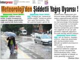 29-OBJEKTİF_20220629_1_1825270016 (153 Kb)