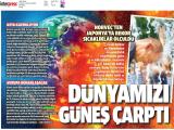 29-YENİ ŞAFAK_20220629_20_1825275890 (365 Kb)