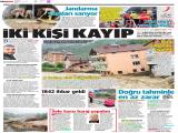 29-YENİ ŞAFAK_20220629_3_1825276236 (1176 Kb)