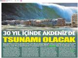 30-İZLENEN HABER_20220630_20_1825358103 (631 Kb)