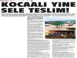 30-BİZİM SAKARYA_20220630_3_1825384226 (476 Kb)