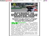30-BAYBURT GAZETESİ_20220630_4_1825334725 (133 Kb)