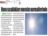 30-BUSABAH MALATYA_20220630_7_1825317949 (105 Kb)