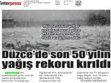 30-DÜZCE PARANTEZ_20220630_5_1825385318 (100 Kb)